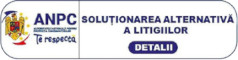 ANPC - Solutionarea alternativa a litigiilor